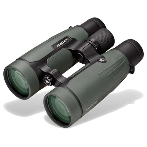 Razor HD 10x50, 1,09 kg, 14,2 cm, 18,8 cm - Foto 3